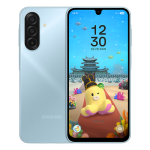 키즈폰 무너폰2