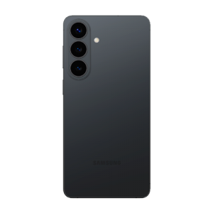갤럭시 S26