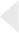 left