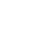 icon-search