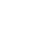 icon-user